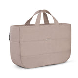Poussette Donkey6 Mono Noir / Taupe Mélange-Bugaboo-BUO-100370032-CLÉMENT