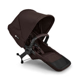 Extension Duo Donkey6 - Cacao Brun-Bugaboo-BUO-100375015-CLÉMENT