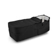 Landau Habillage Donkey6 - Noir Heritage-Bugaboo-BUO-100376018-CLÉMENT