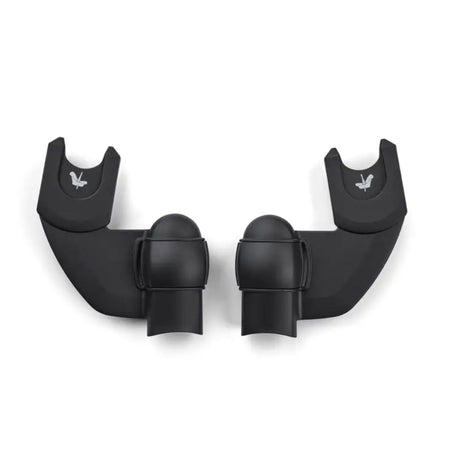 Adaptateur Fox 5 pour Nuna/ maxi-cosi / cybex / clek-Bugaboo-BUO-100433001-CLÉMENT