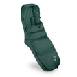 Chancelière Thermolite Vert Fern-Bugaboo-BUO-100464006-CLÉMENT