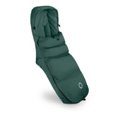 Chancelière Thermolite Vert Fern-Bugaboo-BUO-100464006-CLÉMENT