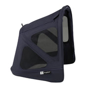 Toit Aéré Donkey 6 Indigo Deep-Bugaboo-BUO-100469002-CLÉMENT