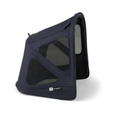 Toit Aéré Donkey 6 Indigo Deep-Bugaboo-BUO-100469002-CLÉMENT