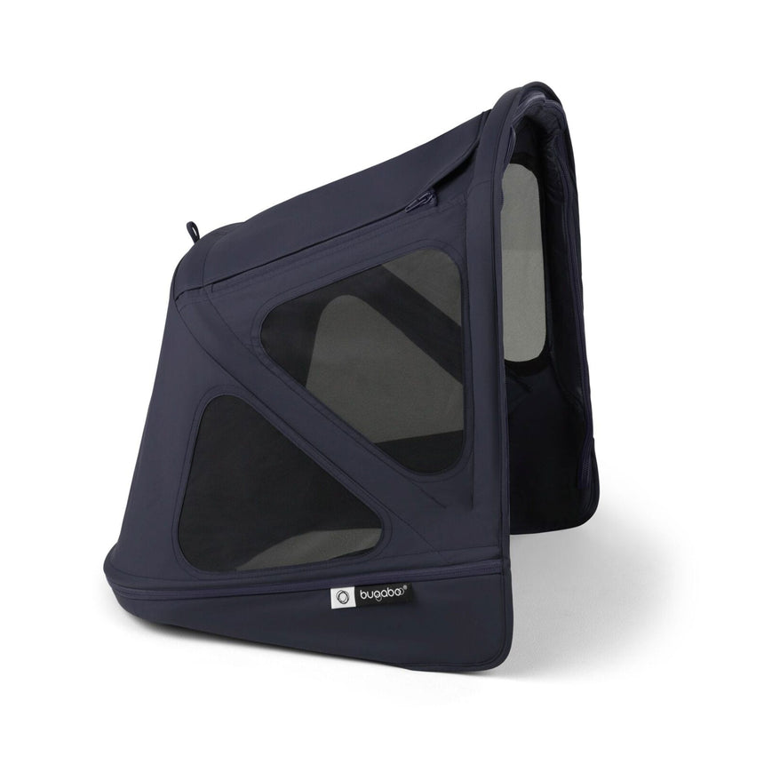 Toit Aéré Donkey 6 Indigo Deep-Bugaboo-BUO-100469002-CLÉMENT