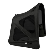 Toit Aéré Donkey 6 Noir Heritage-Bugaboo-BUO-10046900800-CLÉMENT