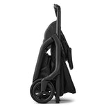 Poussette Dragonfly Plus - Noir-Bugaboo-BUO-100514006-CLÉMENT
