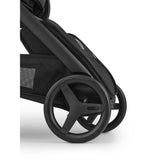 Poussette Dragonfly Plus - Gris Mélange-Bugaboo-BUO-100514009-CLÉMENT