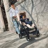 Poussette Dragonfly Plus - Desert Taupe-Bugaboo-BUO-100514024-CLÉMENT