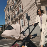 Poussette Dragonfly Plus - Desert Taupe-Bugaboo-BUO-100514024-CLÉMENT