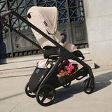 Poussette Dragonfly Plus - Desert Taupe-Bugaboo-BUO-100514024-CLÉMENT