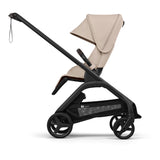 Poussette Dragonfly Plus - Desert Taupe-Bugaboo-BUO-100514024-CLÉMENT