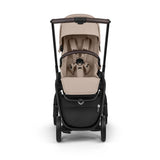 Poussette Dragonfly Plus - Desert Taupe-Bugaboo-BUO-100514024-CLÉMENT