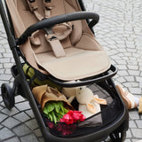 Poussette Butterfly2 Plus - Noir Heritage-Bugaboo-BUO-100526001-CLÉMENT