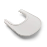 Cabaret pour Chaise Giraffe - Blanc-Bugaboo-BUO-200003001-CLÉMENT