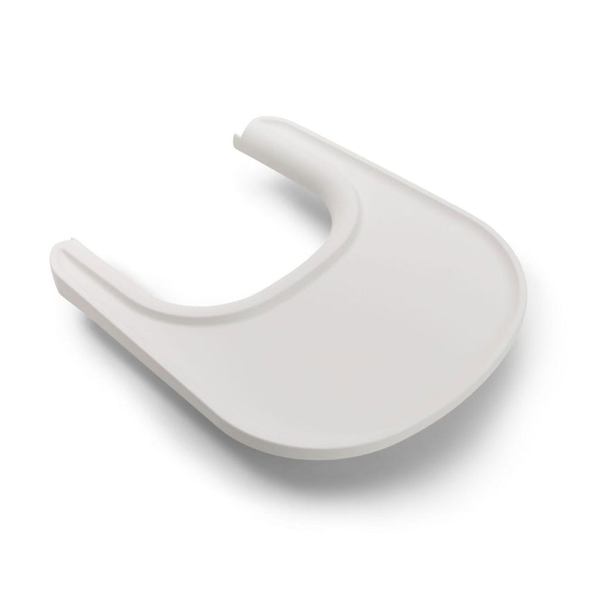 Cabaret pour Chaise Giraffe - Blanc-Bugaboo-BUO-200003001-CLÉMENT