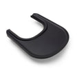 Cabaret pour Chaise Giraffe - Noir-Bugaboo-BUO-200003002-CLÉMENT