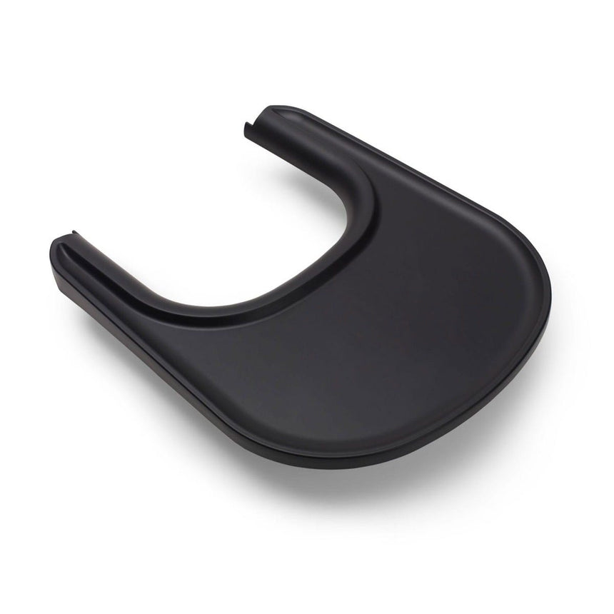 Cabaret pour Chaise Giraffe - Noir-Bugaboo-BUO-200003002-CLÉMENT