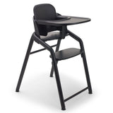 Cabaret pour Chaise Giraffe - Noir-Bugaboo-BUO-200003002-CLÉMENT