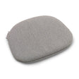 Coussin Junior pour Chaise Giraffe - Gris-Bugaboo-BUO-200007001-CLÉMENT