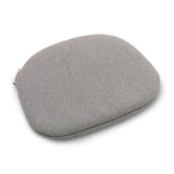 Coussin Junior pour Chaise Giraffe - Gris-Bugaboo-BUO-200007001-CLÉMENT
