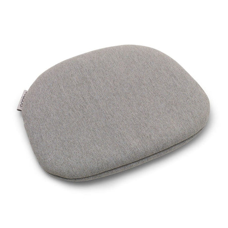 Coussin Junior pour Chaise Giraffe - Gris-Bugaboo-BUO-200007001-CLÉMENT