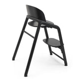 Chaise Haute Complète Giraffe - Noir-Bugaboo-BUO-200008017-CLÉMENT
