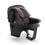 Chaise Haute Complète Giraffe - Noir-Bugaboo-BUO-200008017-CLÉMENT