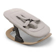 Siège Bercant Giraffe Blanc-Bugaboo-BUO-200070005-CLÉMENT