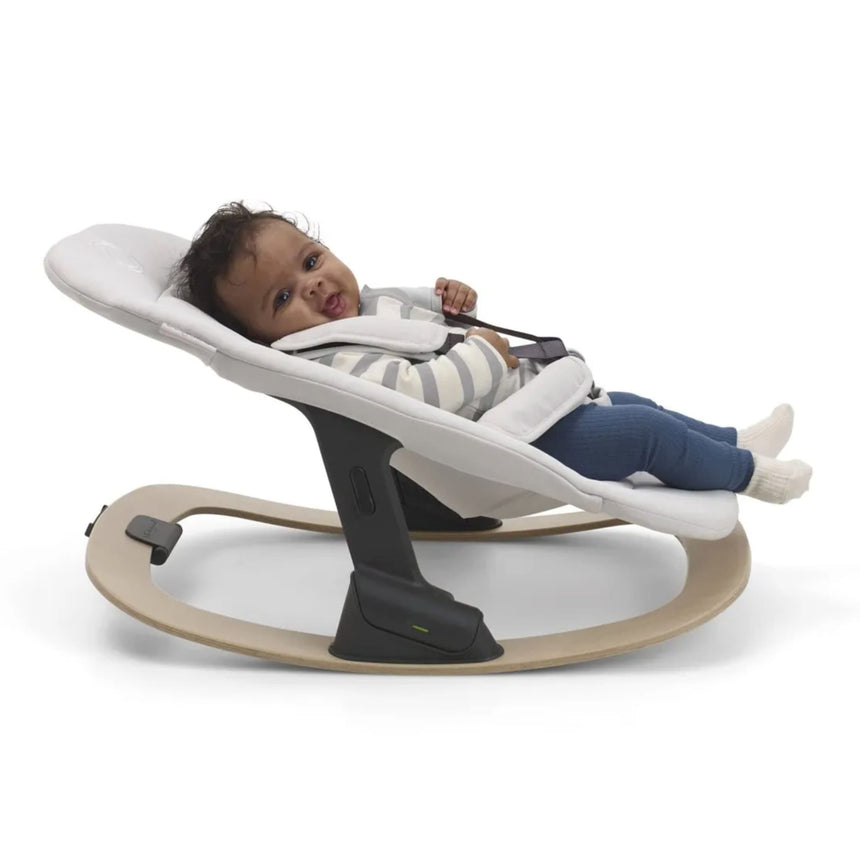 Siège Bercant Giraffe Blanc-Bugaboo-BUO-200070005-CLÉMENT