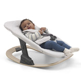 Siège Bercant Giraffe Blanc-Bugaboo-BUO-200070005-CLÉMENT