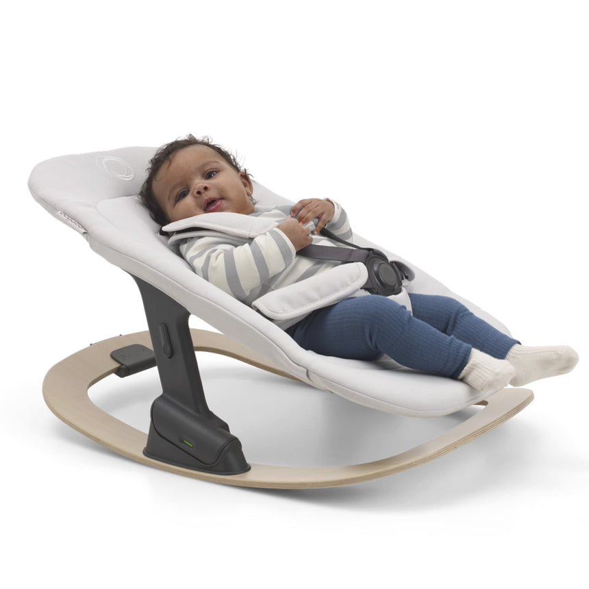 Siège Bercant Giraffe Blanc-Bugaboo-BUO-200070005-CLÉMENT