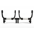 Adaptateur Donkey6 Twin pour Maxi Cosi / Nuna-Bugaboo-BUO-200075001-CLÉMENT