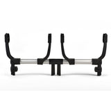 Adaptateur Donkey6 Twin pour Maxi Cosi / Nuna-Bugaboo-BUO-200075001-CLÉMENT