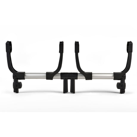 Adaptateur Donkey6 Twin pour Maxi Cosi / Nuna-Bugaboo-BUO-200075001-CLÉMENT