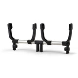 Adaptateur Donkey6 Twin pour Maxi Cosi / Nuna-Bugaboo-BUO-200075001-CLÉMENT