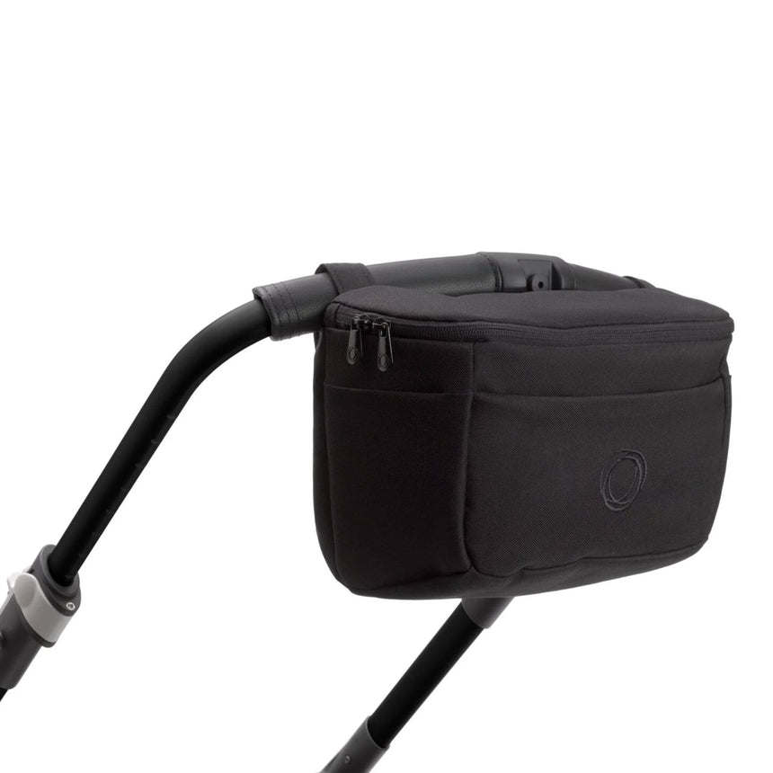 Pochette de Rangement - Noir Midnight-Bugaboo-BUO-S003121004-CLÉMENT