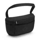 Pochette de Rangement - Noir Midnight-Bugaboo-BUO-S003121004-CLÉMENT