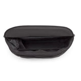 Pochette de Rangement - Noir Midnight-Bugaboo-BUO-S003121004-CLÉMENT