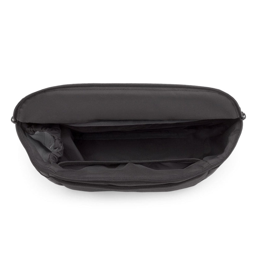 Pochette de Rangement - Noir Midnight-Bugaboo-BUO-S003121004-CLÉMENT