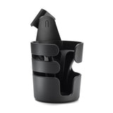 Porte-Gobelet Bugaboo-Bugaboo-BUO-80500CH03-CLÉMENT