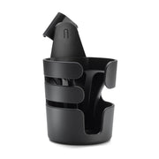 Porte-Gobelet Bugaboo-Bugaboo-BUO-80500CH03-CLÉMENT