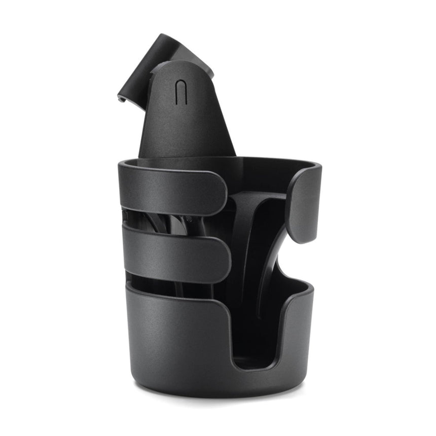 Porte-Gobelet Bugaboo-Bugaboo-BUO-80500CH03-CLÉMENT