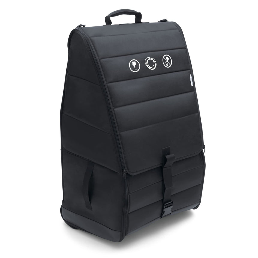 Sac de Transport Bugaboo-Bugaboo-BUO-S000620001-CLÉMENT