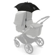Parasol Bugaboo - Midnight Noir-Bugaboo-BUO-S001913005-CLÉMENT
