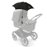 Parasol Bugaboo - Midnight Noir-Bugaboo-BUO-S001913005-CLÉMENT