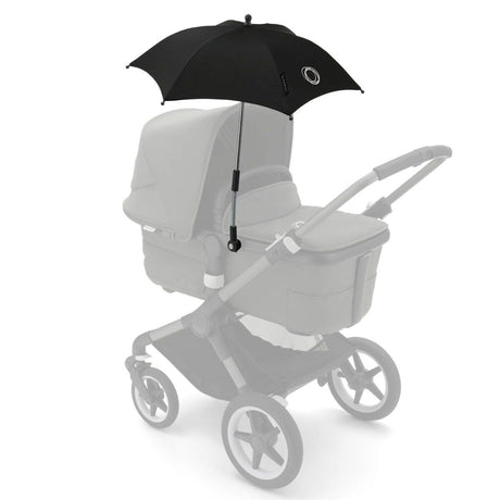 Parasol Bugaboo - Midnight Noir-Bugaboo-BUO-S001913005-CLÉMENT