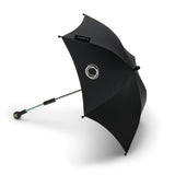 Parasol Bugaboo - Midnight Noir-Bugaboo-BUO-S001913005-CLÉMENT