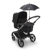 Parasol Bugaboo - Midnight Noir-Bugaboo-BUO-S001913005-CLÉMENT