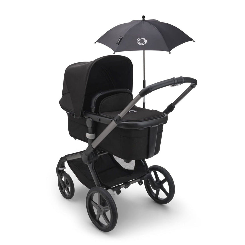 Parasol Bugaboo - Midnight Noir-Bugaboo-BUO-S001913005-CLÉMENT